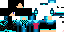 Texture for xdsa