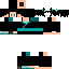Texture for 猫間アキさん