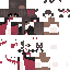 Texture for vgurl