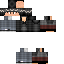 Texture for complete 