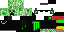 Texture for Probix