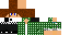 Texture for ..................