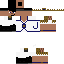 Texture for jere