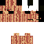 Texture for steve