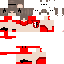 Texture for 2