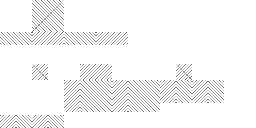 Texture for New Chainmail Armor Layer 1