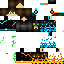 Texture for chocva123