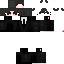 Texture for tern213
