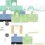 Texture for a