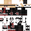 Texture for Utka _bri