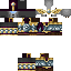 Texture for Pixel Art