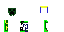 Texture for Fmac