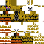 Texture for Five Nights at Freddy's System Rebooted: Nightmare Connie