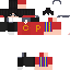 Texture for soupcik