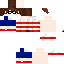 Texture for Manherobrine12