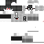 Texture for rer