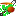 Texture for scheiSSS