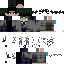 Texture for Spike