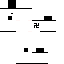 Texture for */*/