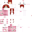 Texture for kitty