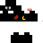 Texture for pingu