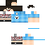 Texture for rindeptrai