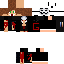 Texture for Hackiar Adianta?