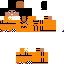 Texture for sdfghh