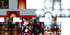 Texture for Cool edit to my skin