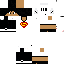 Texture for ghhf