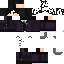 Texture for  rainimator