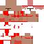 Texture for REEEEEEEEEEEEEEEEEEEEEEEEEEEEEEEEEEEEEEEEEE