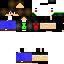 Texture for lucaslimape