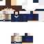 Texture for nego do borel
