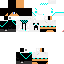 Texture for FQW