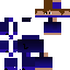 Texture for jjhg