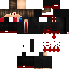 Texture for BlackSlayerYT