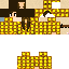 Texture for Sturmi