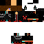 Texture for Mister_Token