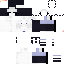 Texture for taki