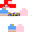 Texture for nao