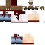 Texture for vh