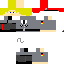Texture for poll