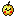 Texture for pikachu but golden apple