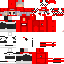 Texture for K1ll3r