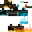 Texture for sasfa