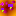 Texture for mushroom log