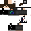 Texture for trtry