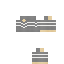 Texture for JukesNibbel