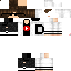 Texture for dsfds